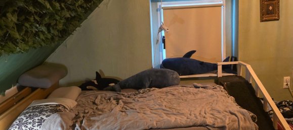 Коммерческая недвижимость с 3 спальнями в Рейн-Эрфт, Германия № 305005 8