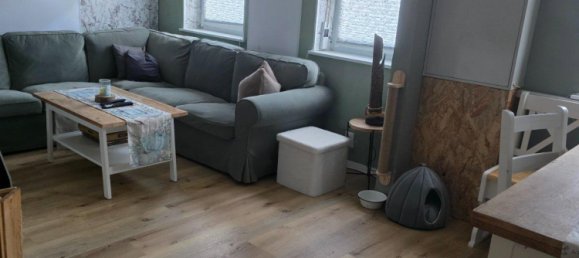 Коммерческая недвижимость с 3 спальнями в Рейн-Эрфт, Германия № 305005 2