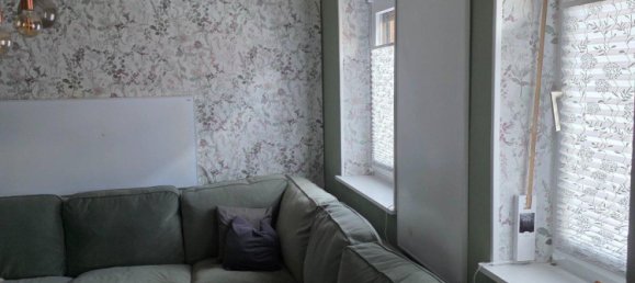 Коммерческая недвижимость с 3 спальнями в Рейн-Эрфт, Германия № 305005 3