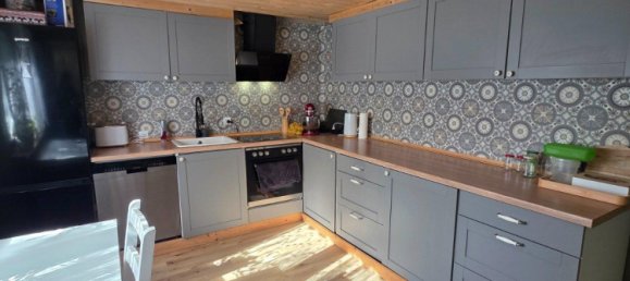 Коммерческая недвижимость с 3 спальнями в Рейн-Эрфт, Германия № 305005 15