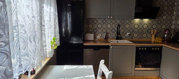 Коммерческая недвижимость с 3 спальнями в Рейн-Эрфт, Германия № 305005 16