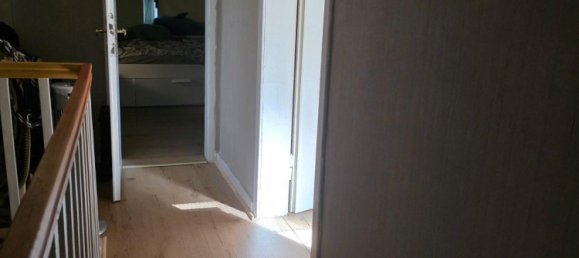 Коммерческая недвижимость с 3 спальнями в Рейн-Эрфт, Германия № 305005 7