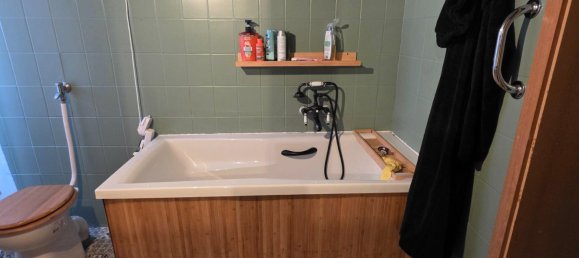 Коммерческая недвижимость с 3 спальнями в Рейн-Эрфт, Германия № 305005 12