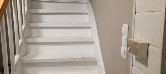 Коммерческая недвижимость с 3 спальнями в Рейн-Эрфт, Германия № 305005 5