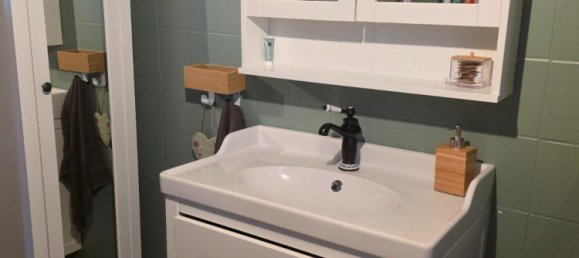 Коммерческая недвижимость с 3 спальнями в Рейн-Эрфт, Германия № 305005 11