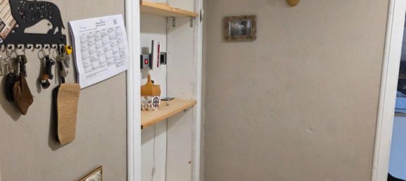 Коммерческая недвижимость с 3 спальнями в Рейн-Эрфт, Германия № 305005 4