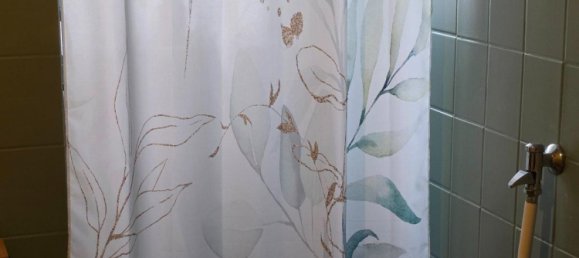 Коммерческая недвижимость с 3 спальнями в Рейн-Эрфт, Германия № 305005 13