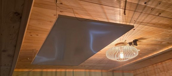 Коммерческая недвижимость с 3 спальнями в Рейн-Эрфт, Германия № 305005 10