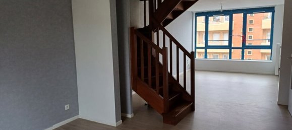 Apartamento de 3 dormitorios en Metz, France No. 55753 7
