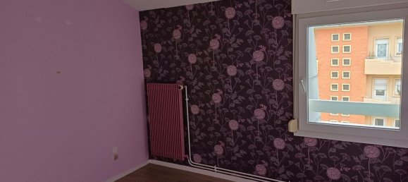 Apartamento de 3 dormitorios en Metz, France No. 55753 3