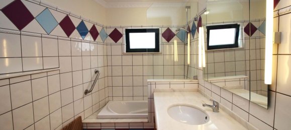 4 Schlafzimmer Villa in Sao Bras de Alportel, Portugal, Nr. 245132 10