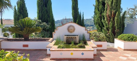 4 Schlafzimmer Villa in Sao Bras de Alportel, Portugal, Nr. 245132 4