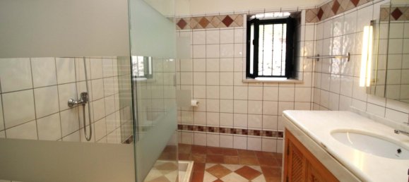 4 Schlafzimmer Villa in Sao Bras de Alportel, Portugal, Nr. 245132 11