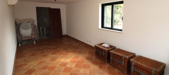 4 Schlafzimmer Villa in Sao Bras de Alportel, Portugal, Nr. 245132 15