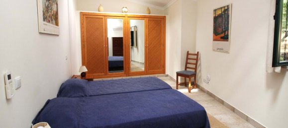4 Schlafzimmer Villa in Sao Bras de Alportel, Portugal, Nr. 245132 9