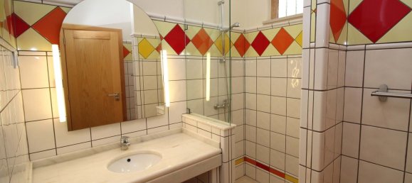 4 Schlafzimmer Villa in Sao Bras de Alportel, Portugal, Nr. 245132 13