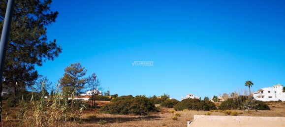 Земельный участок 2630м² в Албуфейра, Португалия № 153543 8