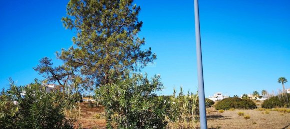 Земельный участок 2630м² в Албуфейра, Португалия № 153543 9