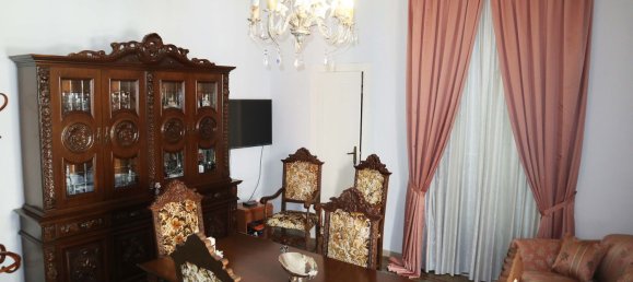 3 rooms Apartment in Bari, Italy No. 145664 8