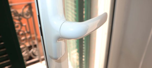 3 rooms Apartment in Bari, Italy No. 145664 9