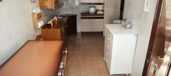 3 rooms Apartment in Bari, Italy No. 145664 17