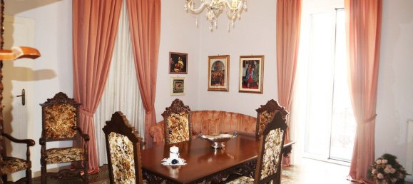 3 rooms Apartment in Bari, Italy No. 145664 6