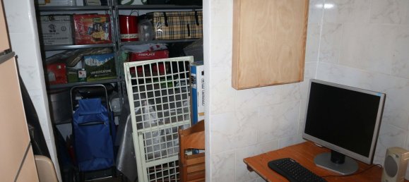 3 rooms Apartment in Bari, Italy No. 145664 19