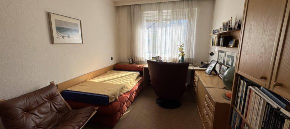 Квартира с 3 комнатами в Линц, Австрия № 237518 7