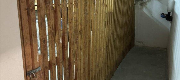 Квартира с 3 комнатами в Линц, Австрия № 237518 10