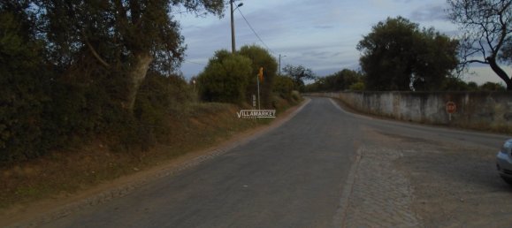  قطعة أرض في Tavira, Portugal 218836متر مربع رقم 50460 35