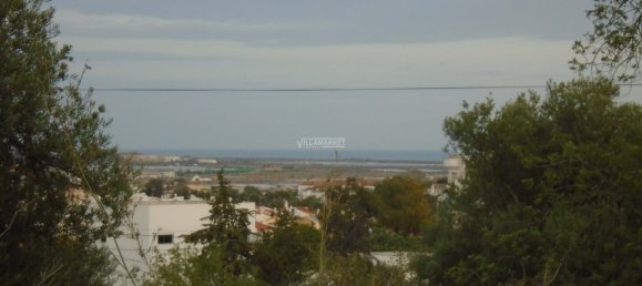  قطعة أرض في Tavira, Portugal 218836متر مربع رقم 50460 34