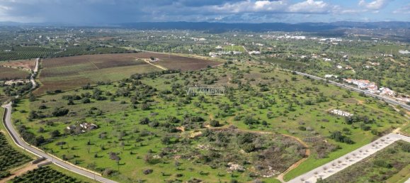  قطعة أرض في Tavira, Portugal 218836متر مربع رقم 50460 16