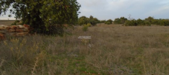  قطعة أرض في Tavira, Portugal 218836متر مربع رقم 50460 24