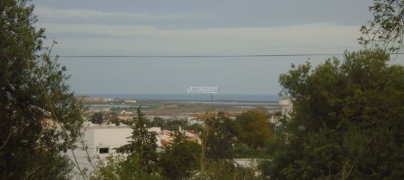  قطعة أرض في Tavira, Portugal 218836متر مربع رقم 50460 22