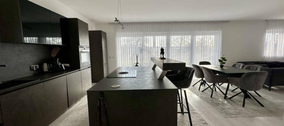 4-Zimmer Bungalow in Fraham, Austria, Nr. 58083 8