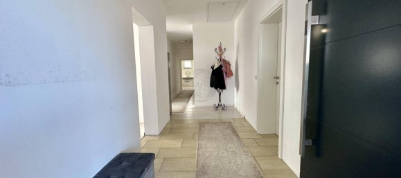 4-Zimmer Bungalow in Fraham, Austria, Nr. 58083 4