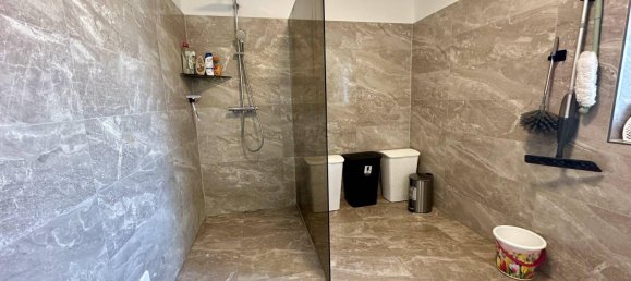 4-Zimmer Bungalow in Fraham, Austria, Nr. 58083 11