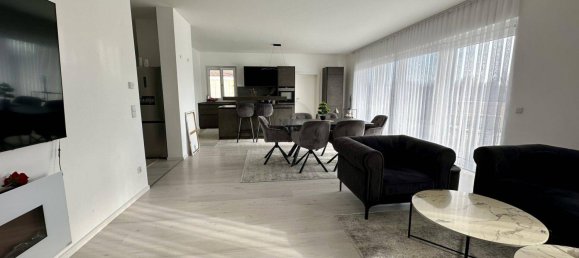 4-Zimmer Bungalow in Fraham, Austria, Nr. 58083 6