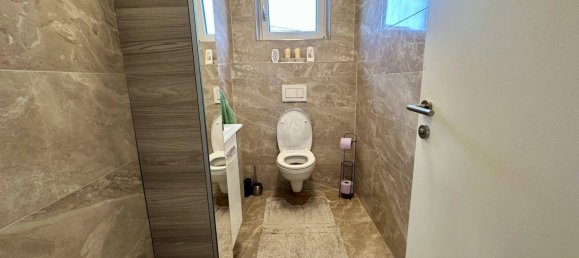 4-Zimmer Bungalow in Fraham, Austria, Nr. 58083 12