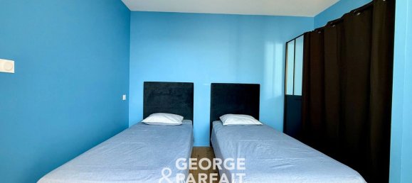 3 bedrooms House in Le Bois-Plage-en-Re, France No. 294127 8