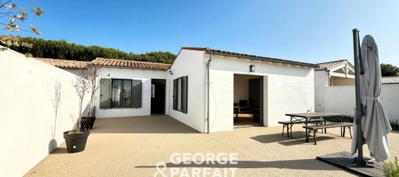 3 bedrooms House in Le Bois-Plage-en-Re, France No. 294127 9
