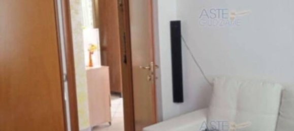 2 bedrooms Apartment in Sardinia, Italy No. 292612 12