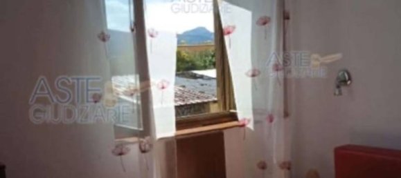 2 bedrooms Apartment in Sardinia, Italy No. 292612 6