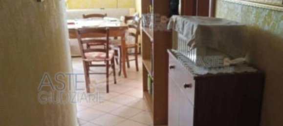 2 bedrooms Apartment in Sardinia, Italy No. 292612 9