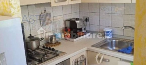 2 bedrooms Apartment in Sardinia, Italy No. 292612 4