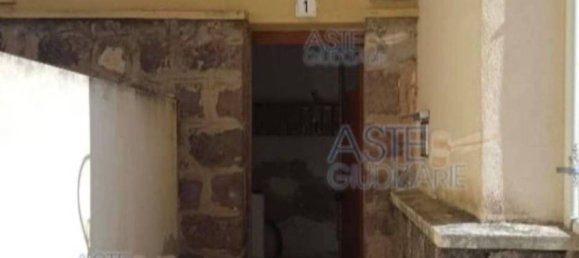 2 bedrooms Apartment in Sardinia, Italy No. 292612 10