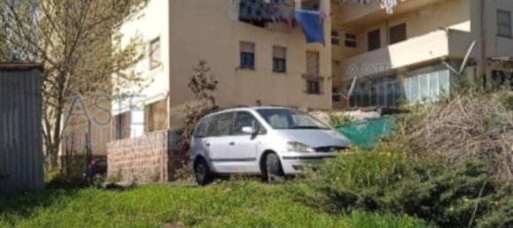 2 bedrooms Apartment in Sardinia, Italy No. 292612 5