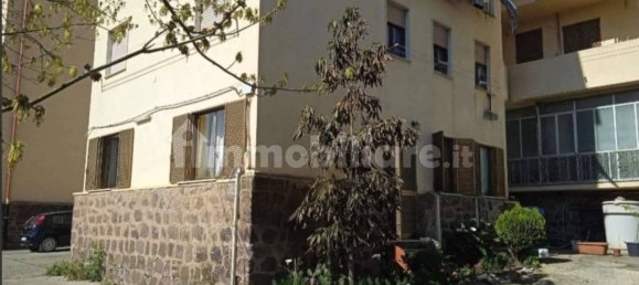 2 bedrooms Apartment in Sardinia, Italy No. 292612 11