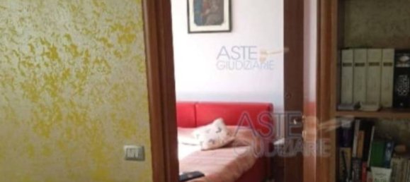 2 bedrooms Apartment in Sardinia, Italy No. 292612 7