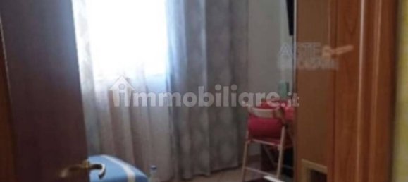 2 bedrooms Apartment in Sardinia, Italy No. 292612 2